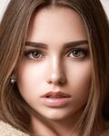 sophie_xdt 作品图