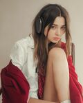 sophie_xdt 作品图