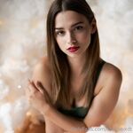 sophie_xdt 作品图