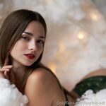 sophie_xdt 作品图