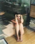 sophie_xdt 作品图