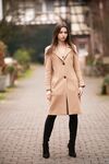 sophie_xdt 作品图