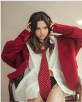 sophie_xdt 作品图