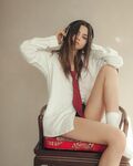 sophie_xdt 作品图