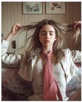 sophie_xdt 作品图
