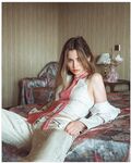 sophie_xdt 作品图