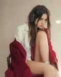 sophie_xdt 作品图