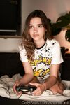 sophie_xdt 作品图