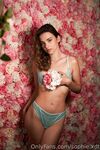 sophie_xdt 作品图