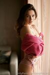 sophie_xdt 作品图