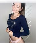 sophie_xdt 作品图