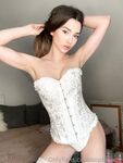 sophie_xdt 作品图