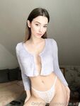 sophie_xdt 作品图