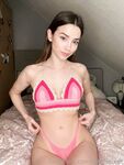 sophie_xdt 作品图