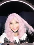 sophie_xdt 作品图