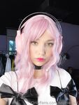 sophie_xdt 作品图