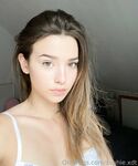 sophie_xdt 作品图