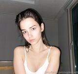sophie_xdt 作品图