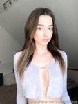 sophie_xdt 作品图