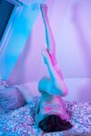 sophie_xdt 作品图