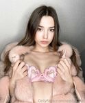 sophie_xdt 作品图