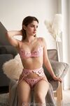 sophie_xdt 作品图
