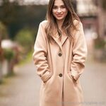 sophie_xdt 作品图