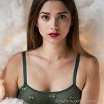 sophie_xdt 作品图