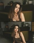 sophie_xdt 作品图