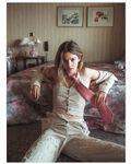 sophie_xdt 作品图