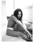sophie_xdt 作品图
