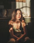 sophie_xdt 作品图