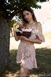 sophie_xdt 作品图