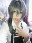 宿野suye 土豪高价定制视图2图片