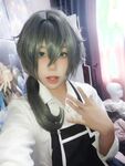 宿野suye 土豪高价定制视图2图片