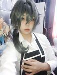 宿野suye 土豪高价定制视图2图片