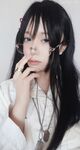 宿野suye 土豪高价定制视图2图片