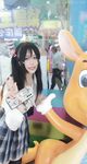 宿野suye 土豪高价定制视图2图片