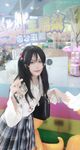 宿野suye 土豪高价定制视图2图片