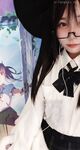 宿野suye 土豪高价定制视图2图片