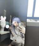宿野suye 土豪高价定制视图2图片