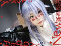 宿野suye 土豪高价定制视图2图片
