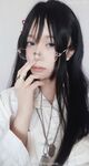 宿野suye 土豪高价定制视图2图片