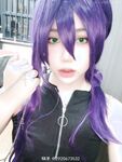 宿野suye 土豪高价定制视图2图片