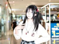 宿野suye 土豪高价定制视图2图片