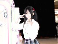 宿野suye 土豪高价定制视图2图片
