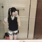 宿野suye 土豪高价定制视图2图片
