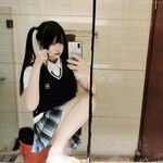 宿野suye 土豪高价定制视图2图片