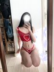 搽搽 6月新視圖