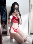 搽搽 6月新視圖